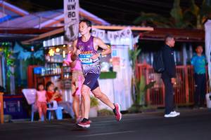 BIB: 41542
                            <button type="button" onclick="openModal(22836842)" class="btn btn-primary btn-sm float-right btn-popup" data-toggle="modal" data-target=".modal-high-quality">
                        <i class="fas fa-shopping-cart"></i> Add to Cart
                    </button>
                                            <button type="button" onclick="isThisMe(22836842, true)" class="btn btn-success btn-sm float-right btn-popup btn-isme hidden" data-toggle="tooltip" data-placement="bottom" title="นี่คือรูปของคุณใช่ไหม คลิกที่นี่เพื่อเอาเข้าอัลบั้ม">
                        <i class="fas fa-plus"></i> Add to album
                    </button>
                    <button type="button" onclick="isThisMe(22836842, false)" class="btn btn-warning btn-sm float-right btn-popup btn-isnotme hidden">
                        <i class="fas fa-ban"></i> Remove from album
                    </button>